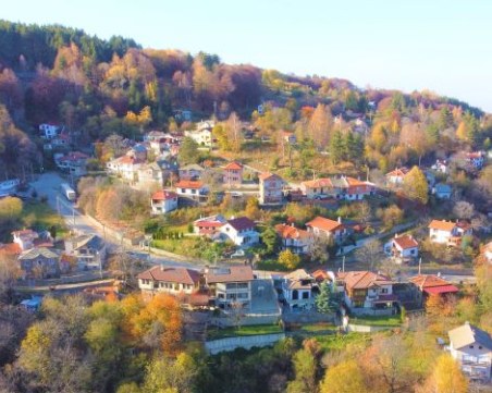 Първото килийно училище в Родопската яка отбелязва неговата 185-годишнина