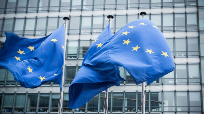 EK иска прекратяване на мерките за енергийна подкрепа у нас