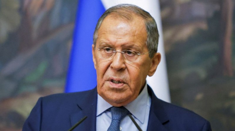 Русия е против замразяването на конфликта в Украйна и в