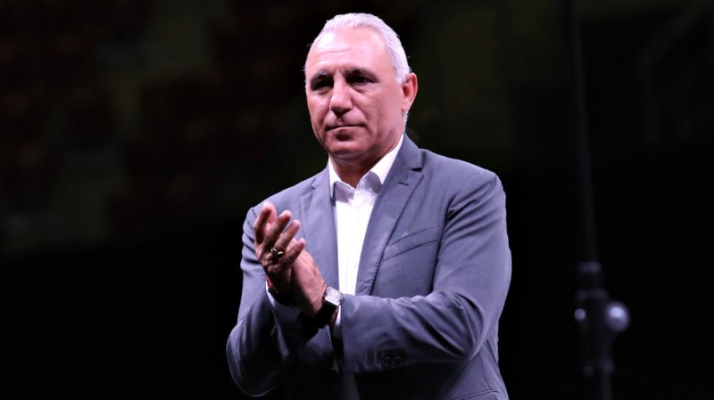 Стоичков за отличието на Господинов: Още една „Златна топка” за България