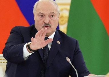 Русия е започнала да прехвърля ядрени оръжия към Беларус предаде