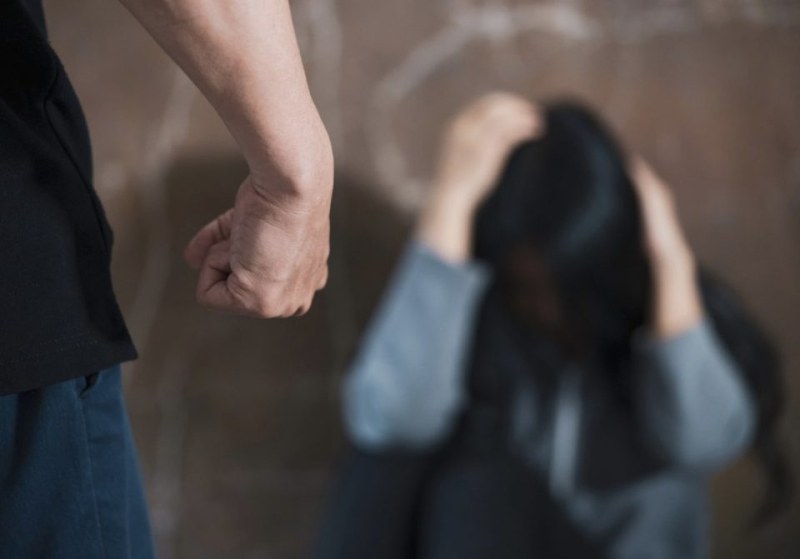 Приеха промени в Закона за защита от домашното насилие