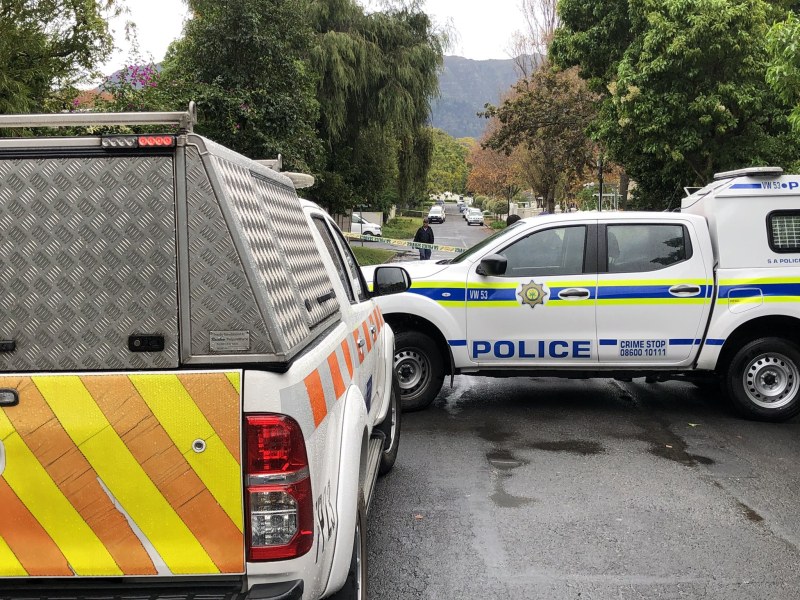 Външно: Имаме информация за четирима загинали българи в Кейптаун