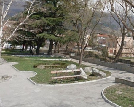 Карловец: Агресивни кучета вилнеят в града, като в Дивия запад ли да реагирам?