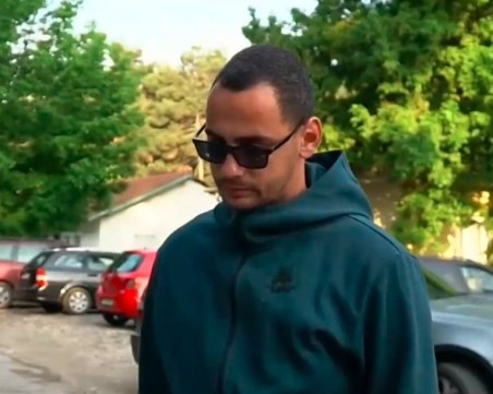 Мъжът на починалата родилка в Русе: От болницата казаха, че сме изтеглили късата клечка