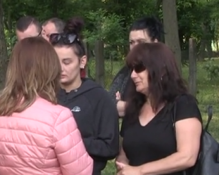 Починалата родилка в чат: Боли ме, а тя ми каза - разбрахме, млъкни вече, ще си загубиш матката