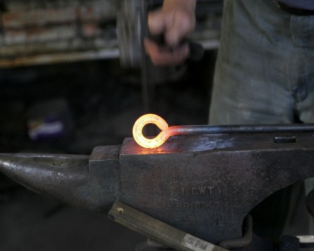 Започва Ковашки събор в Асеновград