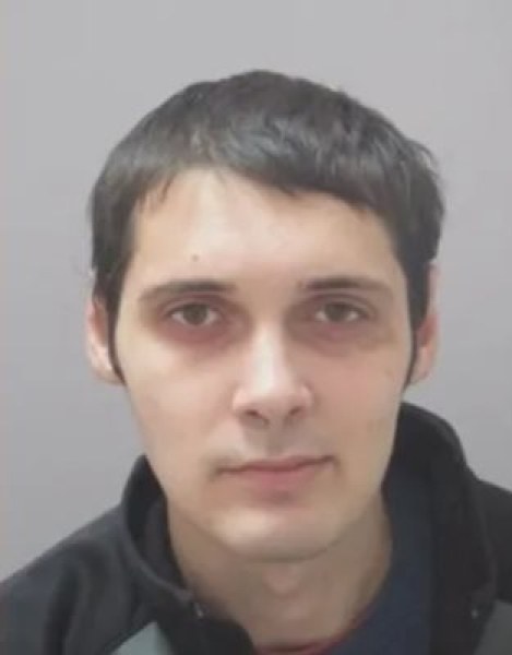 Издирват 29-годишен мъж от София, в неизвестност е от 3 дни