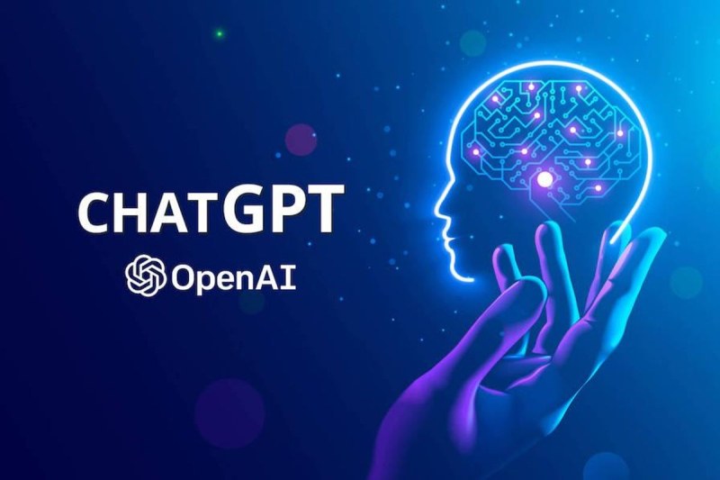 Приложението на ChatGPT стъпи в Европа, но не и в България