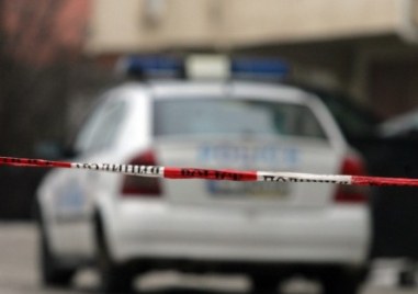 Откриха тялото на 34 годишния мъж от Петрич който изчезна  на 22