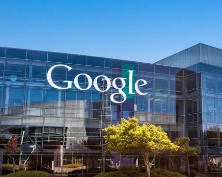 Google стартира тестване на търсенето с интегриран изкуствен интелект
