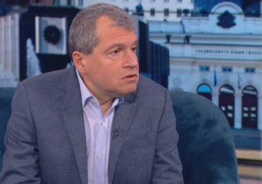 Истината победи и се видя има удовлетвореност Господин Трифонов няколко