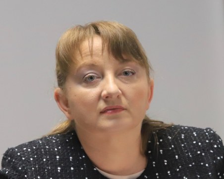 Деница Сачева: Искаме експертен кабинет и повече смиреност от ПП