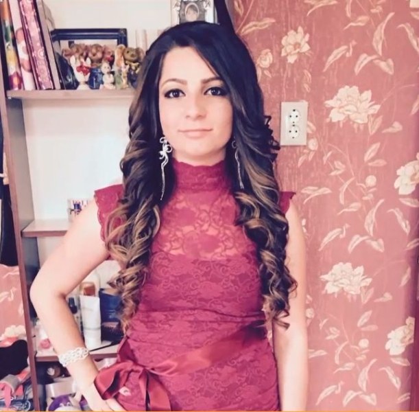 27-годишно момиче почина в болница в Пловдив, близките й с обвинения към медиците