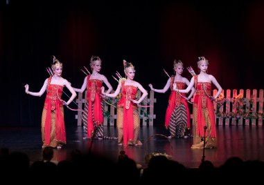 Завладяващ концерт в Пловдив ще отбележи богатото културно наследство на