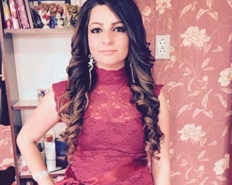 27-годишно момиче почина в болница в Пловдив, близките й с обвинения към медиците