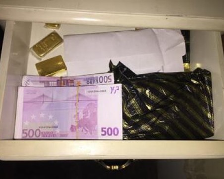 Апелативната прокуратура възобнови делото за 