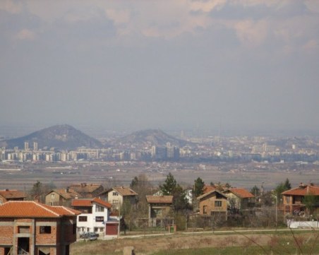 Белащица гласува дали да се присъедини към Пловдив на 23 юли? ОбС- Родопи решава за референдума