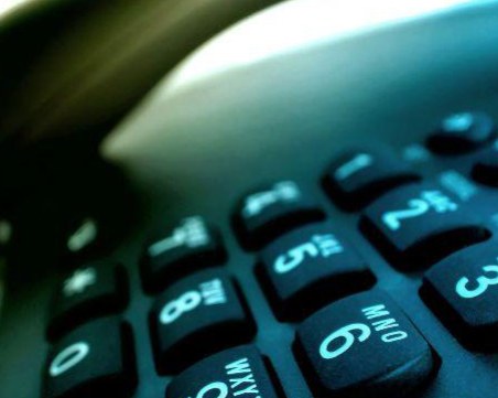 Дете вдигна на крак полицията, подаде сигнал за бомба в Садово