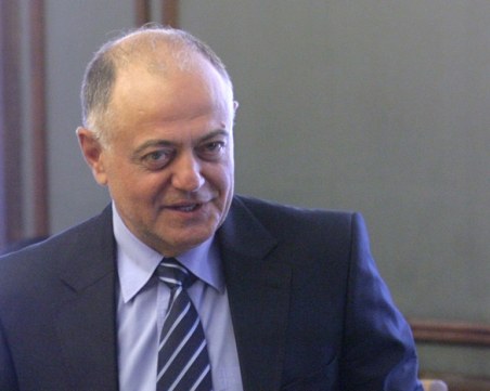 ДСБ: Не се поддаваме на политически интриги и шантаж