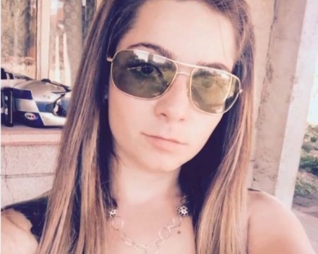 Извършват вътрешна проверка в УМБАЛ 