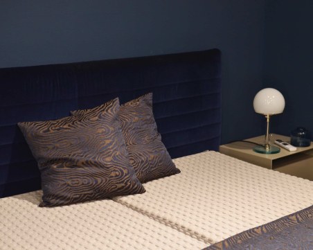 Как да си изберем удобен матрак?