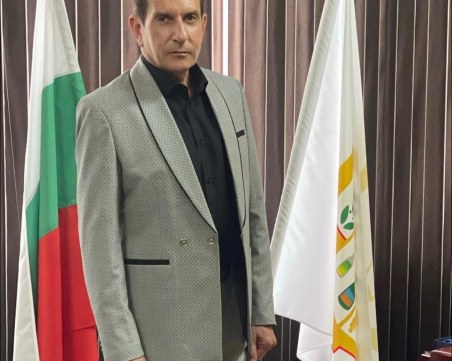 Кметът на Стамболийски: Това е политически удар! Атаките срещу Бойко Борисов, Делян Добрев и мен са синхронизирани!