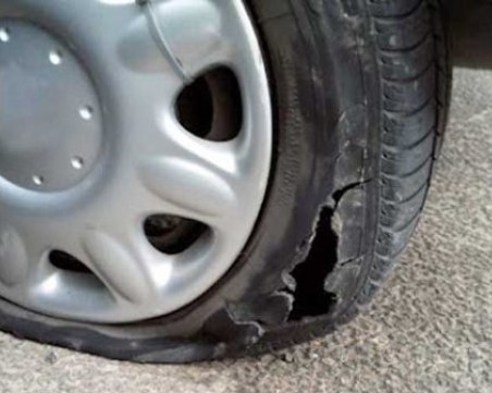 Млад пловдивчанин извърши граждански арест срещу пенсионер от Димитровград