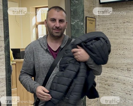 Измама със сглобяеми къщи в Пловдивско! „Майсторът” отрича пред съда