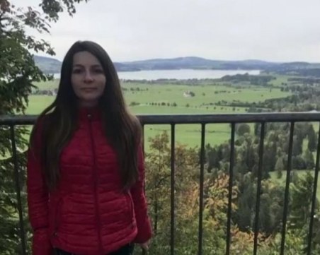 Прокуратурата започва разследване за смъртта на 27-годишната жена в пловдивска болница