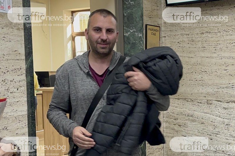 Измама със сглобяеми къщи в Пловдивско! „Майсторът” отрича пред съда