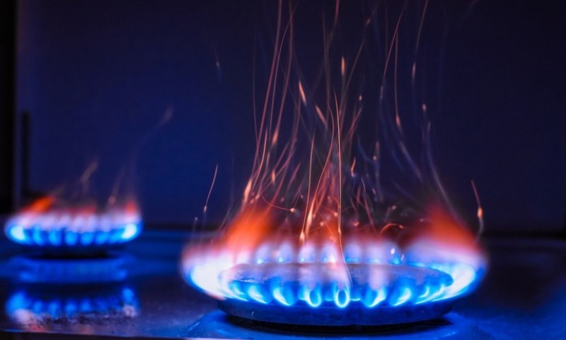 Предложението на Булгаргаз природният газ да поевтинее с 11,5 процента