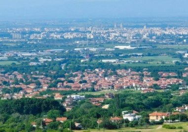 Общинският съвет в Родопи гласува против предложението за насрочването на