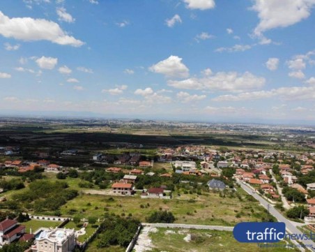 Малките общини в България са в тежка финансова ситуация, не могат да плащат дори заплати