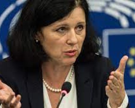 Шеф в ЕК намекна: Евролидерите ще се опитат да убедят България за оръжия за Украйна