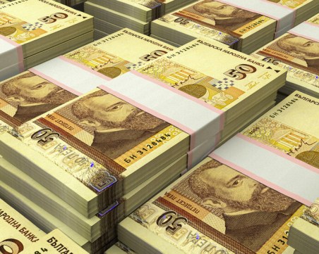 Кабинетът  внесе искането си за второ удължаване на Бюджет 2022