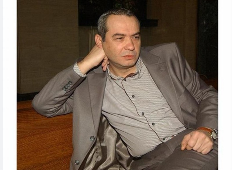 Обявиха бившия следовател Петър Петров - Еврото за издирване