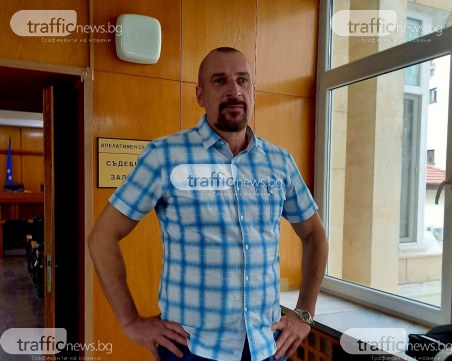 Адвокат разказа - давала ли е показания под натиск тъщата на експолицая Караджов