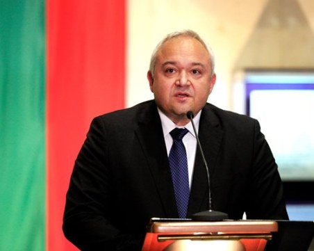 Демерджиев: Надделява версията, че убийците на Къро не са българи