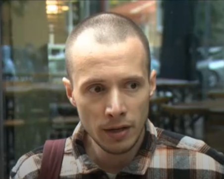 Екстрадират руснак, който търси политическо убежище у нас