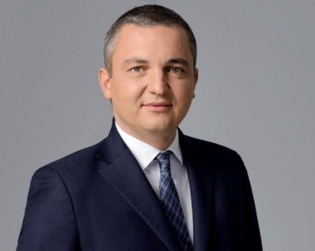 Повдигат обвинения на кмета на Варна Иван Портних