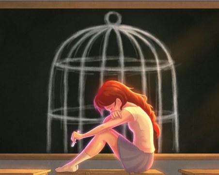 Психология на връзките: На какво се дължи усещането за безизходица