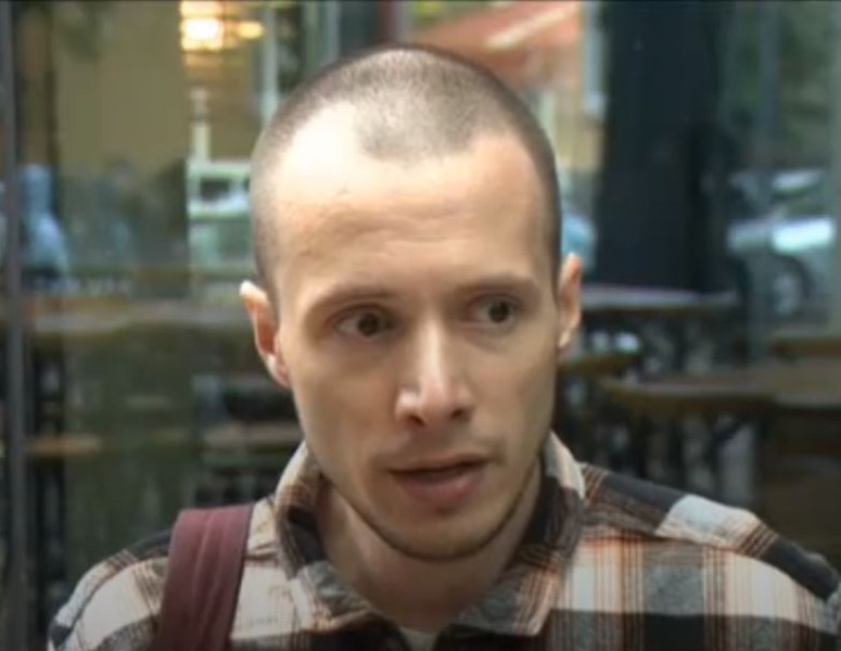 Екстрадират руснак, който търси политическо убежище у нас