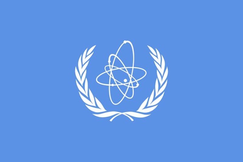 МААЕ: Иран е увеличил запасите си от обогатен уран