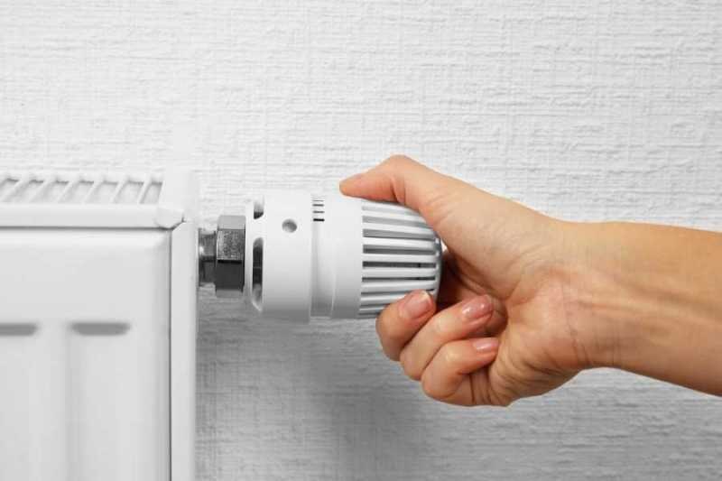 Над 320 хиляди домакинства ще получат еднократна помощ за отопление