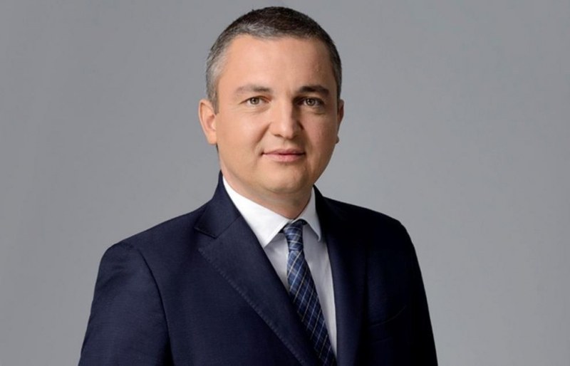Повдигат обвинения на кмета на Варна Иван Портних