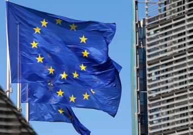 Европейската комисия съобщи за четири наказателни процедури срещу България Процедурите