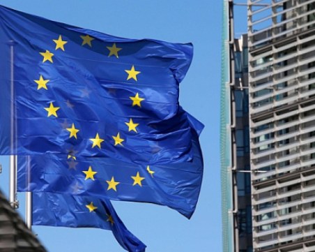 Европейската комисия с четири наказателни процедури срещу България