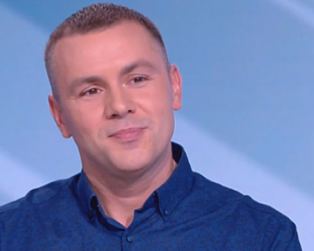 Ицо Хазарта за Възраждане: Зад тях стоят службите, а лидерът им е Румен Радев