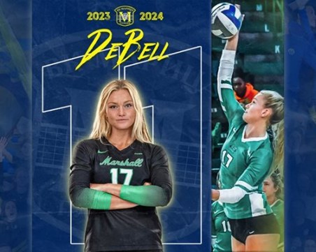 Шампионките от Марица взеха американка